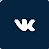 vk