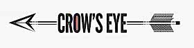 Crow's Eye - итальянский бренд эксклюзивной мужской одежды