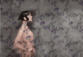 Aldo Coppola 