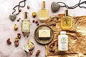 SANTA MARIA NOVELLA