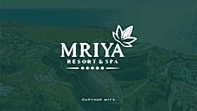 Новый год мечты 2023 в Mriya Resort & SPA