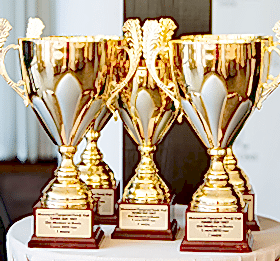 НОВАЯ ЖИЗНЬ С НОВОГО ТУРНИРА: TUMBA CUP 1987 – ПРЕМЬЕРА УДАЛАСЬ!
