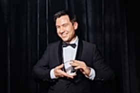 Финалисты премии «TOP100AWARDS 2022»